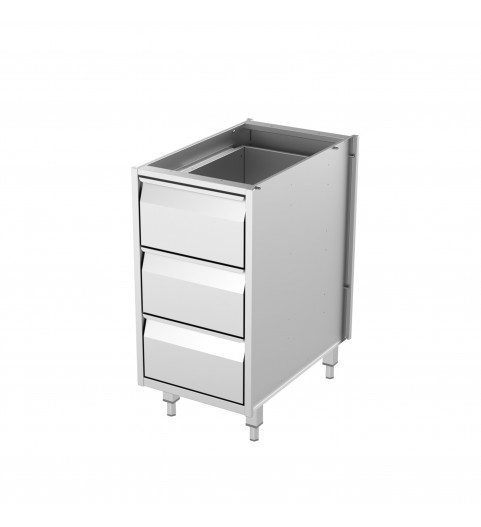 Z-H0-DRAWER